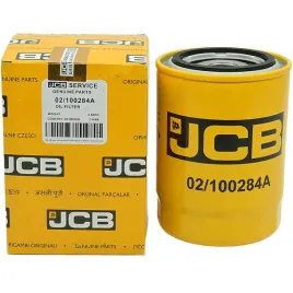 filtr-oleju-silnika-i-skrzyni-biegow-jcb-koparka-ladowarka-2cx-3cx-4cx-org