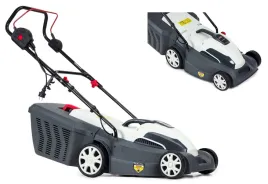 nac-le16-38-pb-kc-kosiarka-elektryczna-1600w-38cm-45l