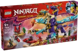 lego-ninjago-arcysmok-skupienia-zestaw-klockow-71836