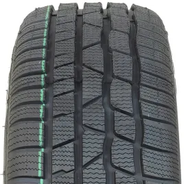 205-50r17-opony-caloroczne-wielosezonowe-asymetryczne-profil-all-season