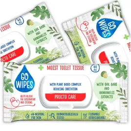 gowipes-nawilzane-chusteczki-przy-hemeroidach-toaletowe-procto-care-44-szt