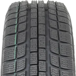 205-50r17-opony-zimowe-wintermaxx-bieznikowane-sniegowe-89h-agresywne