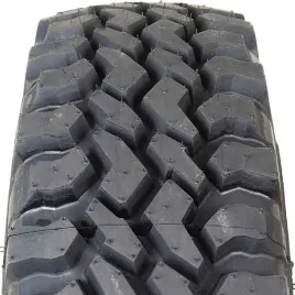 215-75r16-opony-terenowe-blotne-agresywne-4x4-suv-glebokie-15mm-offroad-mt