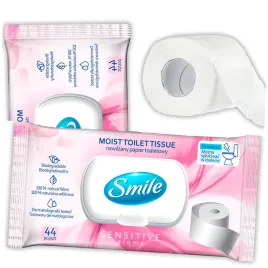 nawilzany-papier-toaletowy-44-szt-flip-top-oczyszczajacy-odswiezajacy-smile