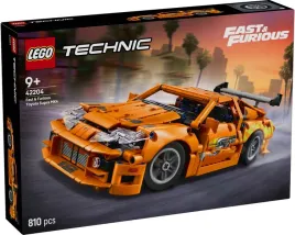 lego-technic-fast-and-furious-toyota-supra-mk4-zestaw-klockow-42204