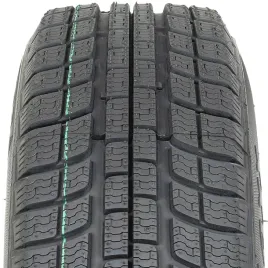 185-60r15-opony-zimowe-wintermaxx-bieznikowane-sniegowe-84h-agresywne