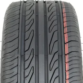 225-40r18-opony-letnie-bieznikowane-bezpieczne-88v-regenerowane-profil