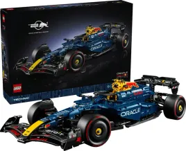lego-technic-bolid-f1-oracle-red-bull-racing-rb20-42206