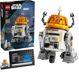 lego-star-wars-droid-astromechaniczny-chopper-c1-10p-75416