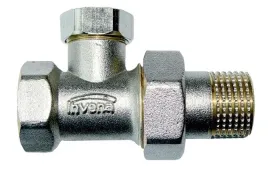 zawor-grzejnikow-do-rur-stal-prosty-powrot-1-2-un