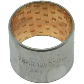 tuleja-tulejka-kolumny-kierowniczej-315x35x29-mf-235-ferguson-ursus-2812