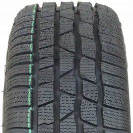 215-40r17-opony-caloroczne-wielosezonowe-bieznikowane-all-weather-profil