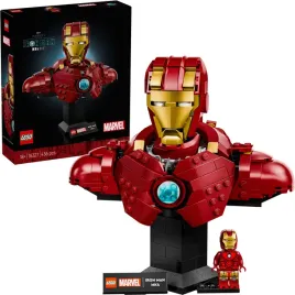 lego-super-heroes-popiersie-iron-mana-mk4-76327