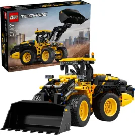 lego-technic-ladowarka-kolowa-volvo-l120-electric-42209