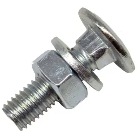 sruba-mocowania-palca-bagnetu-m10x35-zestaw-bizon-z-056-z-058