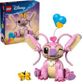 lego-disney-andzia-43257