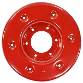 talerz-oporowy-kosiarka-rotacyjna-z-105-z-070-z-125-5036010340-famarol