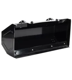 nac-swp-box-pojemnik-na-kurz-do-zamiatarki-80cm