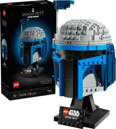 lego-star-wars-helm-jango-fetta-75408