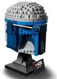 lego-star-wars-helm-jango-fetta-75408-plec-chlopcy-dziewczynki-unisex
