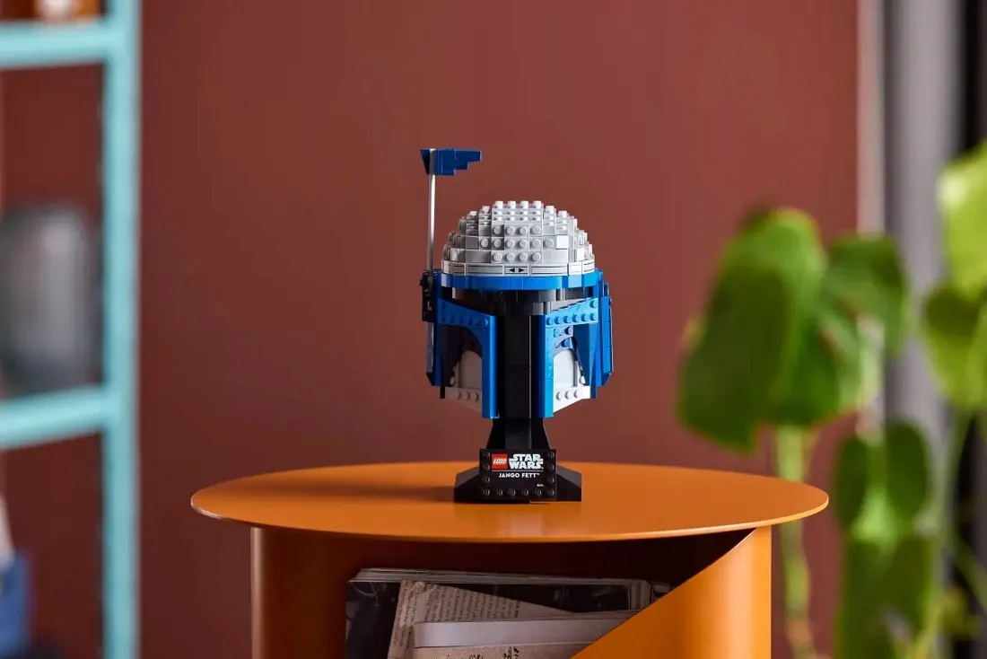 lego-star-wars-helm-jango-fetta-75408-stan-nowy