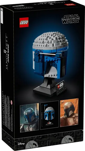 lego-star-wars-helm-jango-fetta-75408-certyfikaty-opinie-atesty-ce-fsc