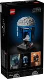 lego-star-wars-helm-jango-fetta-75408-certyfikaty-opinie-atesty-ce-fsc