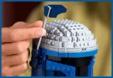 lego-star-wars-helm-jango-fetta-75408-stan-opakowania-oryginalne