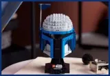 lego-star-wars-helm-jango-fetta-75408-nazwa-zestawu-lego-star-wars-helm-jango-fetta-75408