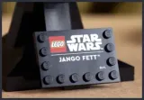lego-star-wars-helm-jango-fetta-75408-informacje-dot-bezpieczenstwa-i-zgodnosci-produktu-do-uzytku-pod-bezposrednim-nadzorem-osoby-doroslej-nie-nadaje-sie-dla-dzieci-ponizej-okreslonego-wieku-do-uzywania-pod-nadzorem-osoby-doroslej-nie-nadaje-sie-dla-dzieci-w-wieku-ponizej-36-miesiecy-ta-zabawka-nie-zapewnia-ochrony