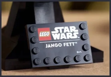 lego-star-wars-helm-jango-fetta-75408