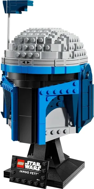 lego-star-wars-helm-jango-fetta-75408-minimalny-wiek-dziecka-18