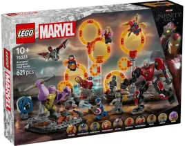 lego-super-heroes-avengers-koniec-gry-ostateczna-bitwa-zestaw-klockow-76323