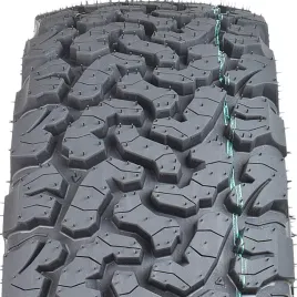245-70r16-opony-terenowe-4x4-suv-blotne-mocne-glebokie-13mm-all-terrain