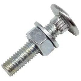 sruba-mocowania-palca-bagnetu-m10x45-zestaw-bizon-z-056-z-058