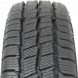 225-65r16c-opony-zimowe-bieznikowane-dostawcze-sniegowe-bus-van-profil