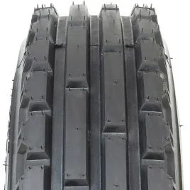 6-50r16-opony-rolnicze-bieznikowane-6-50-16-wzmacniane-tur-grube-offroad