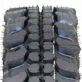 245-70r16-opony-terenowe-mocne-suv-offroad-4x4-blotne-glebokie-16mm