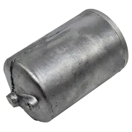 szklanka-filtra-paliwa-ursus-c-330-c-360-naczynie-f5-04-01-f5041-c4011-c328