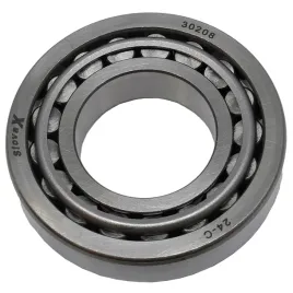 lozysko-30208-stozkowe-jedno-rzedowe-40x80x19-75-przemyslowe-motoryzacyjne