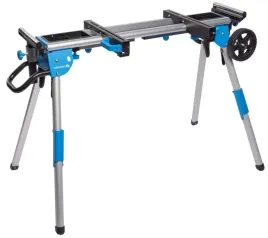 hogert-ht7g543-stol-do-pily-ukosowej-skladany-regulowany-109-167cm-do-100kg