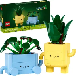 lego-the-botanical-collection-wesole-roslinki-10349