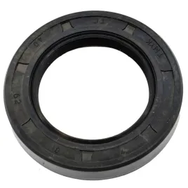 uszczelniacz-40x62x10-simmering-pierscien-uszczelniajacy-simering