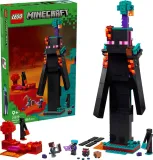 lego-minecraft-wieza-endermana-21279