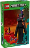 lego-minecraft-wieza-endermana-21279-stan-nowy