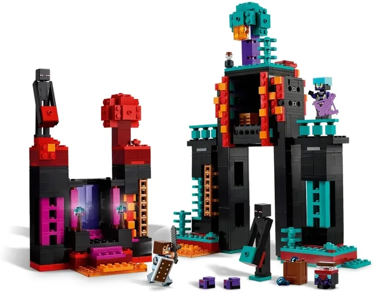 lego-minecraft-wieza-endermana-21279-plec-chlopcy-dziewczynki-unisex