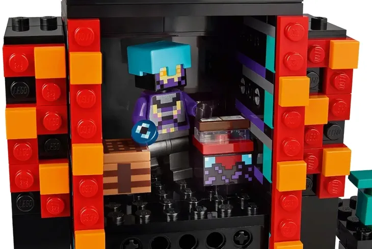 lego-minecraft-wieza-endermana-21279-liczba-elementow-867