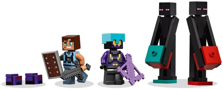lego-minecraft-wieza-endermana-21279-marka-lego