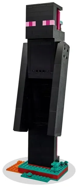 lego-minecraft-wieza-endermana-21279-numer-produktu-21279