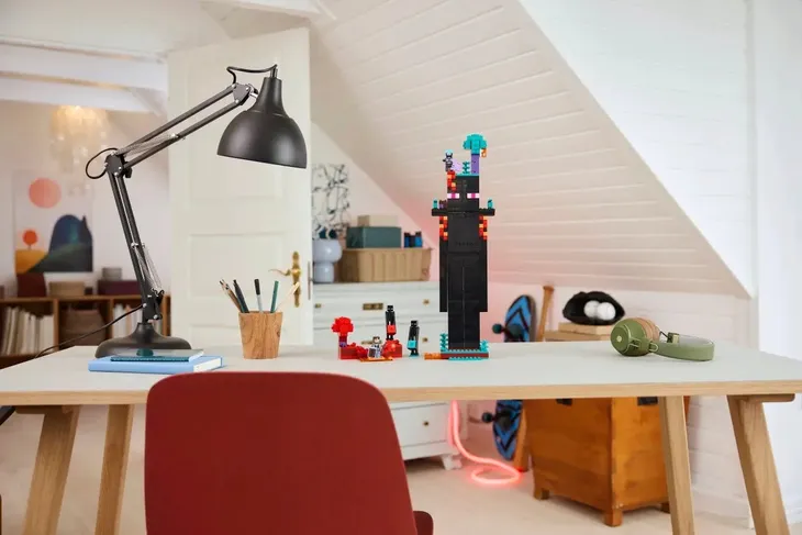 lego-minecraft-wieza-endermana-21279-informacje-dot-bezpieczenstwa-i-zgodnosci-produktu-nie-nadaje-sie-dla-dzieci-ponizej-okreslonego-wieku-do-uzywania-pod-nadzorem-osoby-doroslej-nie-nadaje-sie-dla-dzieci-w-wieku-ponizej-36-miesiecy-ta-zabawka-nie-zapewnia-ochrony